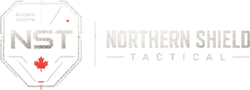 Northern Shield Tactical